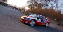 RallyShow Uhersky Brod